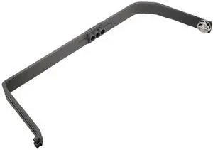 Rabon Services Group - New OEM Replacement for Bosch Dishwasher Water Supply Tube 11018097