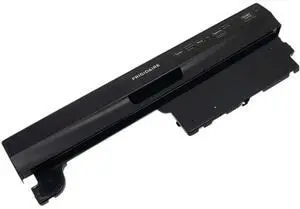 Rabon Services Group - OEM Replacement for Frigidaire Dishwasher Control Panel 5304517657