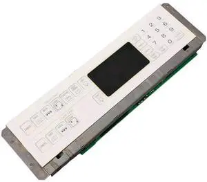 Rabon Services Group - OEM Replacement for Maytag Range Control  7601P607-60     ?  ?