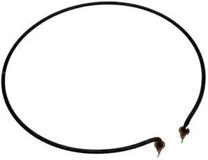 Rabon Services Group - New OEM Replacement for Frigidaire Dishwasher Heating Element  154825001