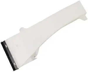 Rabon Services Group - New Genuine OEM Replacement for LG Dishwasher Duct Assembly ADJ4312101