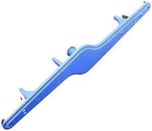 Rabon Services Group - New OEM Replacement for Frigidaire Dishwasher Lower Spray Arm 5304517203