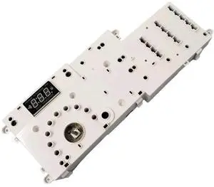 Rabon Services Group - OEM Replacement for GE Washer Control WDGA0501000000    ?  ?