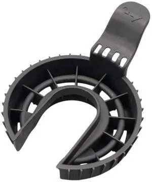Rabon Services Group - New OEM Replacement for Frigidaire Dishwasher Glass Trap 154252701