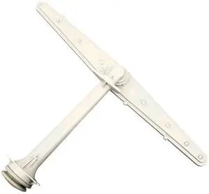 Rabon Services Group - New OEM Replacement for Frigidaire Dishwasher Spray Arm 5304506740