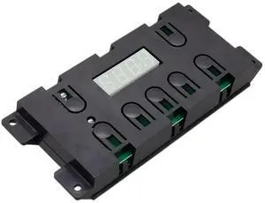 Rabon Services Group - New OEM Replacement for Frigidaire Oven Control  316455500