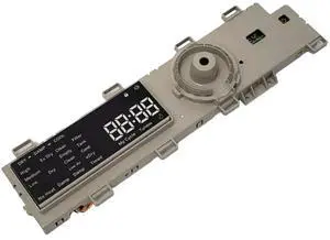 Rabon Services Group - OEM Replacement for GE Dryer Control 0021800175  ?  ?