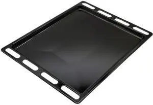 Rabon Services Group - New OEM Replacement for Magic Chef Oven Broiler Pan 30304200002