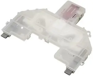 Rabon Services Group - New OEM Replacement for Samsung Dishwasher Door Switch DD81-02132A Rabon Services Group - New OEM Replacement for Samsung Dishwasher Door Switch DD81-02132A