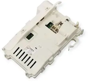 Rabon Services Group - OEM Replacement for Electrolux Washer Control 807010431   ? ?