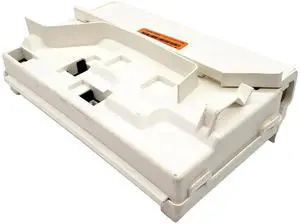 Rabon Services Group - Genuine OEM Replacement for Frigidaire Washer Control 134958200?