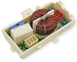 Rabon Services Group - Genuine OEM Replacement for LG Washer Noise Filter 6201EC1006H   *