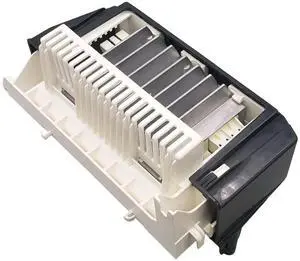 Rabon Services Group - New OEM Replacement for Frigidaire Washer Motor Control 5304529478