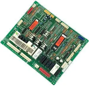 Rabon Services Group - OEM Replacement for Samsung Refrigerator Control DA41-00596H  *