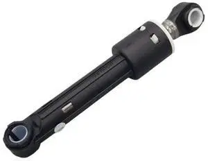 Rabon Services Group - New OEM Replacement for LG Washer Shock Absorber ACV72909503