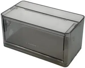 Rabon Services Group - New OEM Replacement for KitchenAid Fridge Door Bin Assembly  W10887802