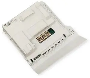 Rabon Services Group - Genuine OEM Replacement for Whirlpool Washer Control W10248971  *