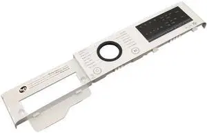 Rabon Services Group - New OEM Replacement for LG Washer Control Panel  AGL30002413