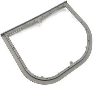 Rabon Services Group - New OEM Replacement for LG Dryer Lint Screen 5231EL1001C  ?  ?