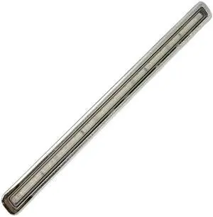 Rabon Services Group - New OEM Replacement for KitchenAid Fridge LED Module  W11656923