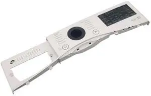 Rabon Services Group - New OEM Replacement for LG Washer Control Panel AGL30120712