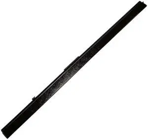 Rabon Services Group - New OEM Replacement for KitchenAid Fridge Door Mullion W11084811