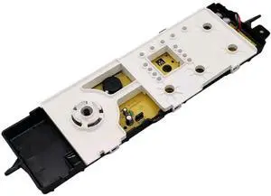 Rabon Services Group - Replacement for Frigidaire Washer Control 17138000030785