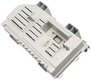Rabon Services Group - OEM Replacement for GE Laundry Center Inverter  WH18X28358