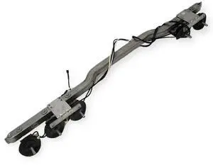 Rabon Services Group - New Genuine OEM Replacement for Frigidaire Range Manifold 5304516832