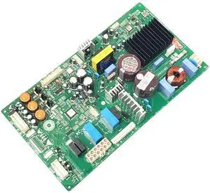 Rabon Services Group - OEM Replacement for LG Refrigerator Control EBR73456503   ? ?