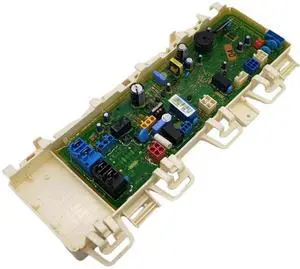 Rabon Services Group - OEM Replacement for Kenmore Dryer Control EBR62707604  ? ?