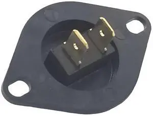 Rabon Services Group - New Replacement for Heavy Duty Dryer Replacement for Thermistor DC32-00007A 35001191 ? ?