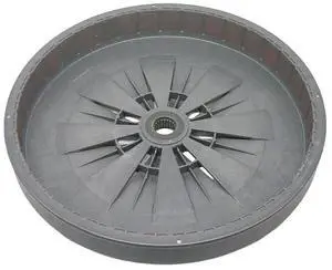Rabon Services Group - OEM Replacement for GE Laundry Center Rotor  WH21X26313