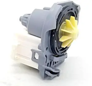 Rabon Services Group - Replacement for Whirlpool Dishwasher Drain Pump W10348269
