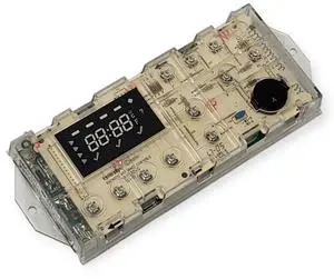 Rabon Services Group - OEM Replacement for Whirlpool Range Control 9761113  ? ?