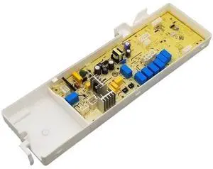 Rabon Services Group - New OEM Replacement for Midea Washer Power Control 17138000036884