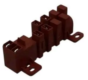 Rabon Services Group - New Genuine OEM Spark Module  W11281166