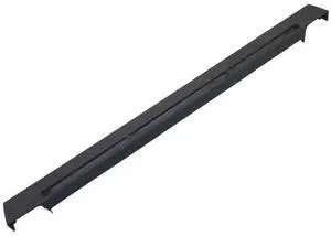 Rabon Services Group - New OEM Replacement for Frigidaire Range Hood Trim 5304533833