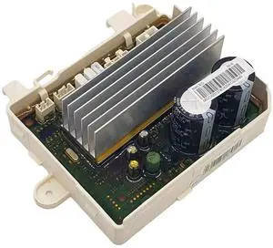 Rabon Services Group - OEM Replacement for Samsung Washer Inverter DC92-01590A   ?  ?