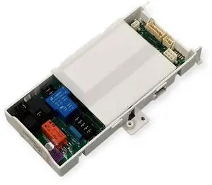 Rabon Services Group - Genuine OEM Replacement for Whirlpool Dryer Control W10659868  *