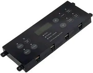 Rabon Services Group - OEM Replacement for Frigidaire Oven Control 316207500    ?  ?
