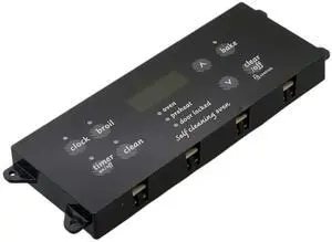 Rabon Services Group - OEM Replacement for Frigidaire Oven Control  316557104