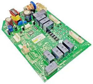 Rabon Services Group - Replacement for Maytag Refrigerator Control W10617097