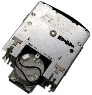 Rabon Services Group - OEM Replacement for Frigidaire Washer Timer  134049300A