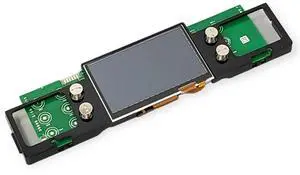 Rabon Services Group - OEM Replacement for Electrolux Oven Control A16995802  ? ?