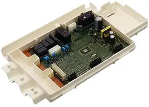 Rabon Services Group - OEM Replacement for Samsung Washer Electronic Control DC92-01803B