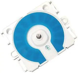 Rabon Services Group - ??OEM Replacement for Samsung Washer Jog Module DC92-02391A? &