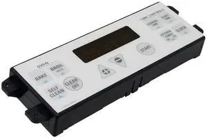 Rabon Services Group - OEM Replacement for GE Range Control 164D3261G002