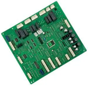Rabon Services Group - OEM Replacement for Samsung Fridge Control DA94-03040A   ?  ?