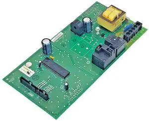 Rabon Services Group - OEM Replacement for Whirlpool Dryer Control 3976625